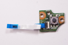 60-N4LHK1000-D01 for ASUS -    Hotkey Board U31SD u31sg