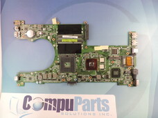 60-N4LMB2000-D21 for ASUS -