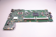60-N56MB2700-B04 for ASUS -    System Board G74SX