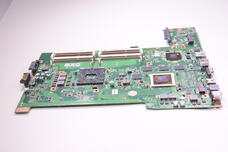 60-N56MB2700-B07 for ASUS -    Soket  Pga989 Nvidia N12e-Gs-A1 Motherboard G74SX-1ATY