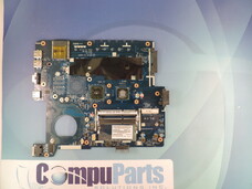 60-N58MB2500-A01 for ASUS -