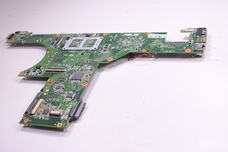 60-N5MMB1000-D04 for ASUS -    Intel S989 Motherboard U46E-BAL6