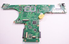 60-N5MMB1000-D05 for ASUS -    Intel Motherboard U46E-BAL6