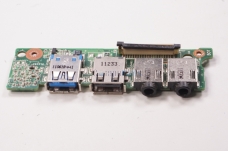 60-N5NI01000-D02 for ASUS -    Audio Board U46SV
