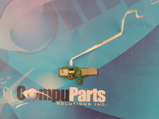 60-N5OPS1000-C01 for ASUS -