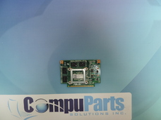 60-N5UVG1500-B02 for ASUS -