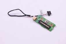 60-N6KPS1000-C01 for ASUS -    Power Button Board U56E-1A