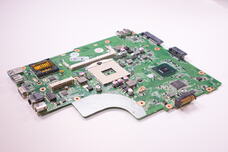 60-N7SMB1400-A01 for ASUS -    Pga 989 Socket Intel  Motherboard K84L