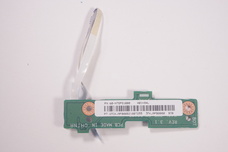 60-N7SPS1000-D01 for ASUS -    Power Button Board K84 x44l-bbk4