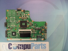 60-N89MB1200-C03 for ASUS -