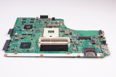 60-N8DMB1700-C04 for ASUS -    Intel Ddr3 Motherboard A55VD-TH71 K55VD