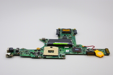 60-N8EMB1001-E04 for ASUS -