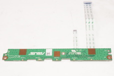 60-N8ETP1000-E01 for ASUS -    LED Board U47A-BGR4