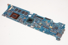 60-N8NMB4F00-B02 for ASUS -    i5-2467 System Board UX31E
