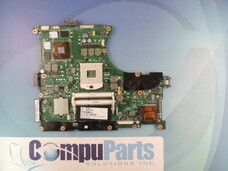 60-N9JMB1300-F06 for ASUS -