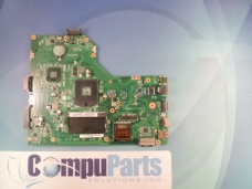60-N9TMB1000-B14 for ASUS -    System Board