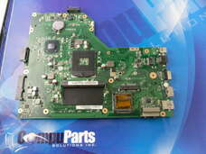 60-N9TMB1000-B15 for ASUS -    Intel Pentium  B960 2.2GHZ Motherboard K54C