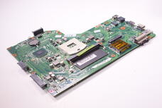 60-N9TMB1000-B32 for ASUS -    Cpu Socket Pga989 Intel Motherboard X54C-BBK24