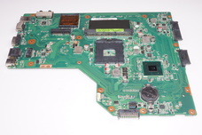 60-N9TMB1100-B24 for ASUS -    Intel  S989 Socket Motherboard X54C