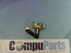 60-NALCT1000-E01 for ASUS -