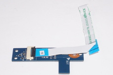 60-NANPX1000-A01 for ASUS -    Power Button Board W Cable K55N-BA8094C