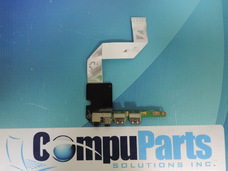 60-NB7IO1100-G01 for ASUS -