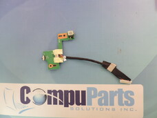 60-NBGDC1000-A01 for ASUS -