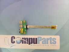 60-NBGIO1000-A01 for ASUS -