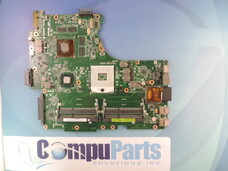 60-NBGMB1000-A11 for ASUS -