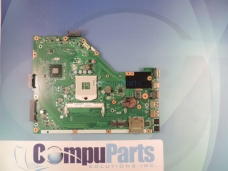 60-NBHMB1100-E05 for ASUS -