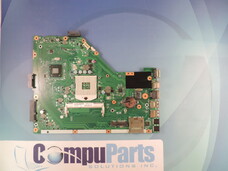 60-NBHMB1100-E07 for ASUS -