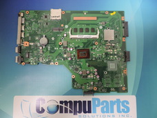 60-NDOMB1H00-A02 for ASUS -