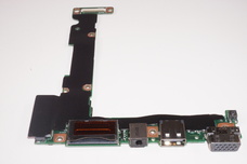 60-NFQIO1000-C01 for ASUS -    Power Botton Board X202E S200E