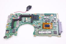 60-NFQMB1800-B02 for ASUS -    Intel Core I3-2365m Motherboard X202E