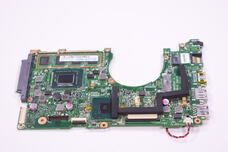 60-NFQMB1800-B03 for ASUS -    Intel Core I3-2365m Motherboard VIVOBOOK Q200E