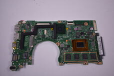 60-NFQMB1800-B04 for ASUS -    Intel Core I3-2365m Motherboard VIVOBOOK Q200E