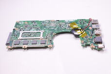 60-NFQMB1J01-A02 for ASUS -    Intel Celeron 1007u Motherboard VIVOBOOK Q200E