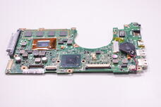 60-NFQMB1J01-A03 for ASUS -    Intel Celeron 1007u L Motherboard VIVOBOOK Q200E