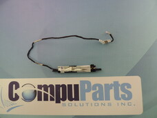 60-NFQTC1200-B11 for ASUS -