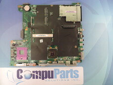 60-NLBMB1000-B08 for ASUS -