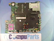 60-NLBMB1000-B09 for ASUS -