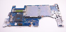 60-NLEMB1101-C04 for ASUS -    Intel Motherboard G75VX-BHI7N11