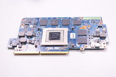 60-NLEVG1001-D01 for ASUS -    Nvidia Geforce Gtx670mx Video Card