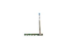 60-NMMLD1000-E01 for ASUS -    Pc Board Led Bd G46VW