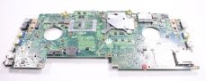 60-NMMMB1100-C06 for ASUS -    Modem Boards