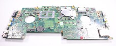 60-NMMMB1100-C08 for ASUS -    Modem Boards G46VW