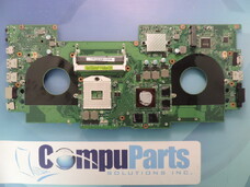 60-NMMMB1100-E02 for ASUS -