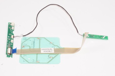 60-NP2CB1000-B01 for ASUS -    Led Converter G71G