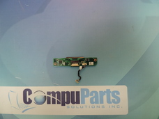 60-NP2LD1000-B01 for ASUS -