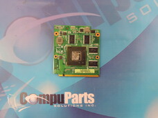 60-NPCVG2000-B04 for ASUS -